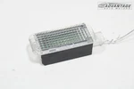 2006-2018 Audi A6 Quattro C7 Front Left Side Lower Courtesy Light Lamp Oem. Fixed Price $22.61.