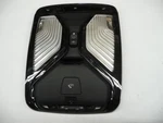 2017-2019 Bmw G30 G32 G01 530I X3 Headliner Control Module 61316986144 Oem A1. Fixed Price $199.78.