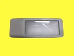 Rear Right Passenger Side Reading Dome Light Lamp For 12-15 Bmw X1 #3140. Fixed Price $25.50.