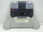 2018-23 Subaru Crosstrek Overhead Console Dome Map Light 85271FL100 Oem. Fixed Price $99.99.