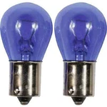 Pilot Automotive Xenon Applications, Natural Color Glass Bulb, H.i. XL1156W. Fixed Price $9.79.