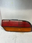 1992 Nissan 240SX Right Passenger Side 220-63288 Oem (N-66). Fixed Price $50.99.