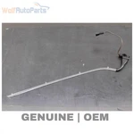 2012-2018 Audi A6 Quattro Right Center Console Light Bar 4G0947094. Fixed Price $12.13.