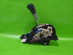 04-06 Maxima At Transmission Gear Shifter Assembly Oem 4261-10. Fixed Price $100.00.