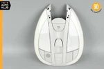 03-09 Mercedes W211 E350 E320 Front Overhead Dome Light Gray 2118206901 Oem. Fixed Price $75.23.