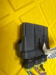 2015 Honda Accord Front Right Occupant Detection Sensor 81169-T2F-A01-M1 Oem. Fixed Price $45.05.