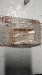 New Genuine Oem 1980 Honda Civic Si Interior Dome Light Lens Eare (gb). Fixed Price $65.00.