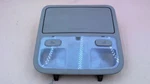 92800-2GXXX Overhead Console Kia Optima 92810-2GXXX. Fixed Price $43.55.