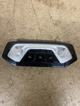Bmw Series G20 Sport Interior Roof Rear Reading Courtesy Led Light 7910813. Fixed Price $27.11.
