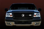 (rolling Big Power) RBP-951556 RX3 Series Wheels. Fixed Price $1299.99.