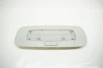 2020-2022 Volkswagen Passat Rear Overhead Dome Light Reading Lamp Oem. Fixed Price $22.49.