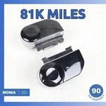 18-23 Range Rover Velar L560 L405 Steering Wheel Switch Button Set Oem 81K. Fixed Price $195.23.