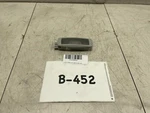 2001 2005 Volkswagen Passat V6 Glx Rear Trunk Interior Dome Light Oem+. Fixed Price $20.46.