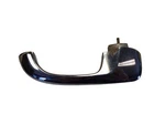 Impala 1968 Door Handle Exterior 625347. Fixed Price $109.00.