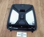 19-24 Oem Bmw G20 G80 G22 G82 M3 M4 Front Roof Console Dome Light Sos Switch. Fixed Price $179.95.