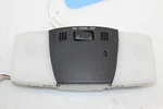 2009-2014 Nissan 370Z Convertible Map Lamp Dome Light Assembly Oem. Fixed Price $25.00.