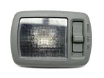 Overhead Rear Cargo Dome Light Lamp Gray Fits 2011-2013 Kia Sorento 80750. Fixed Price $45.99.