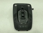 2018-2019 Audi S5 Overhead Roof Center Console Dome Light Assembly Oem. Fixed Price $103.20.