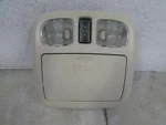 06 07 08 09 10 11 Lincoln Mkz Interior Light OEM#9H61 54519A58-AAW. Fixed Price $33.60.
