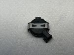 Oem Windshield Rain Light Solar Sensor Module 2011 2012-2017 Bmw X3 F25 9254025. Fixed Price $23.00.
