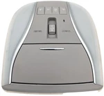 2016-2020 Infiniti QX60 Oem Front Overhead Console Dome Light Switch. Fixed Price $46.62.