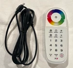 Oracle Lighting Single-zone T3 9960-504 Remote Pool Lights & Other Ships Free!. Fixed Price $24.88.