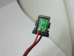 84405780 Door Courtesy Lamp Interior Handle Led Light Console New. Fixed Price $7.99.