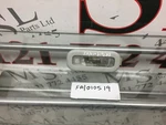 (as) Mercedes Benz W163 Ml Rear Interior Courtesy Reading Light Left 1638201523. Fixed Price $22.99.