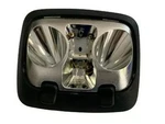 Genuine Ford Dome Lamp Assembly 5L2Z-13776-AD. Fixed Price $66.80.
