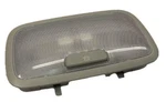 Hyundai Sonata Overhead Console 20 23 Rear Roof Doom Light Lamp Oem 92850L1000. Fixed Price $39.99.