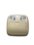 Oem 2006-2012 Ford Fusion Overhead Console Dome Light Switch 9N73-AAW-1TB. Fixed Price $55.00.