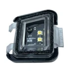 Oem 87629-S8000 Lamp Assy-puddle,rh Right Usps For Hyundai Palisade 2023 2025. Fixed Price $79.95.