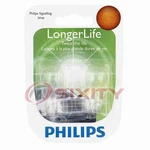 Philips Trunk Light Bulb For Pontiac Grand Prix 1991-1999 Electrical Pu. Fixed Price $9.75.