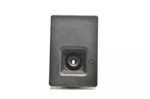 2008-2014 Subaru Impreza Glove Box Holder Lamp 66237FG000 Wrx 08-14. Fixed Price $5.99.