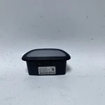 06-13 Bmw 328I COUPE3 Series Oem Front Lower Seat Door Entrance Light Lamp 1093. Fixed Price $19.99.