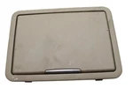 11-13 Hyundai Equus Rear Left Right Side Interior Vanity Mirror W/ Lamp Oem. Fixed Price $25.50.