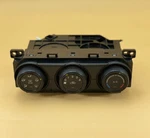 Subaru Impreza A/c Temperature Heater Climate Control 72311 FJ050 2012-2014 Oem. Fixed Price $189.99.