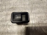 2010 Mercedes-benz C300 E350 SLK55 Window Control Switch Button Oem. Fixed Price $29.99.