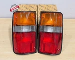 Genuine Toyota Truck LN85 YN90 LN106 LN107 LN109 YN86 YN105 Tail Light Rear Lamp. Fixed Price $139.99.
