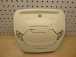 2017 Ford Escape Overhead Console Dome Map Lights Lamp Oem Sunroof Switch. Fixed Price $55.00.