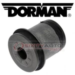 Dorman Front Lower Forward Suspension Control Arm Bushing 2011-2015 Ford Wu. Fixed Price $33.96.