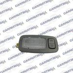 2011-2016 Kia Optima Roof Right Sunvisor Dome Map Lamp Vanity Light 92892-3SXXX. Fixed Price $24.67.