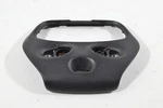 Porsche 911 Cover Trim Interior Light Roof Top Latch Cabrio 99656163500. Fixed Price $50.00.