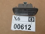 Door Light 1996 2004 Acura Trim Panel Inner Interior Courtesy Lamp Lens Oem. Fixed Price $29.99.