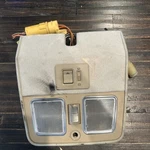 1991-1994 Jaguar XJ6 Front Dome Light. Fixed Price $20.00.