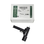 Oem C2Z2989 For Jaguar Xf Xjr Xkrs Air Mass Flow Sensor Denso New. Fixed Price $45.99.