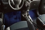New Oe Interior Led Accent Light Kit 999F34Z000 For Rogue 14-15 Versa Note 14-19. Fixed Price $179.95.
