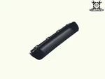 Oem Audi Q7 2017-2019 Rear Trunk Luggage Compartmen Lamp Left Driver Side. Fixed Price $83.00.