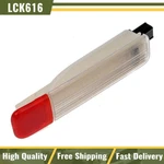 Dorman Door Panel Courtesy Light Lh Driver For Chevy Gmc Silverado Sierra Truck. Fixed Price $71.47.