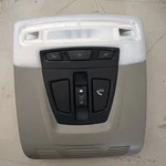 2012 -2018 Bmw 3/4-SERIES Front Dome Light Console 9321466 Oem. Fixed Price $20.00.